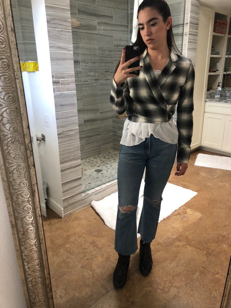 review thumbnail images 3