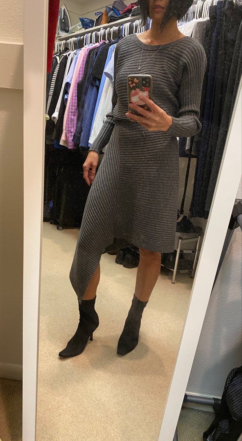 review thumbnail images 4