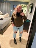 review thumbnail images 14