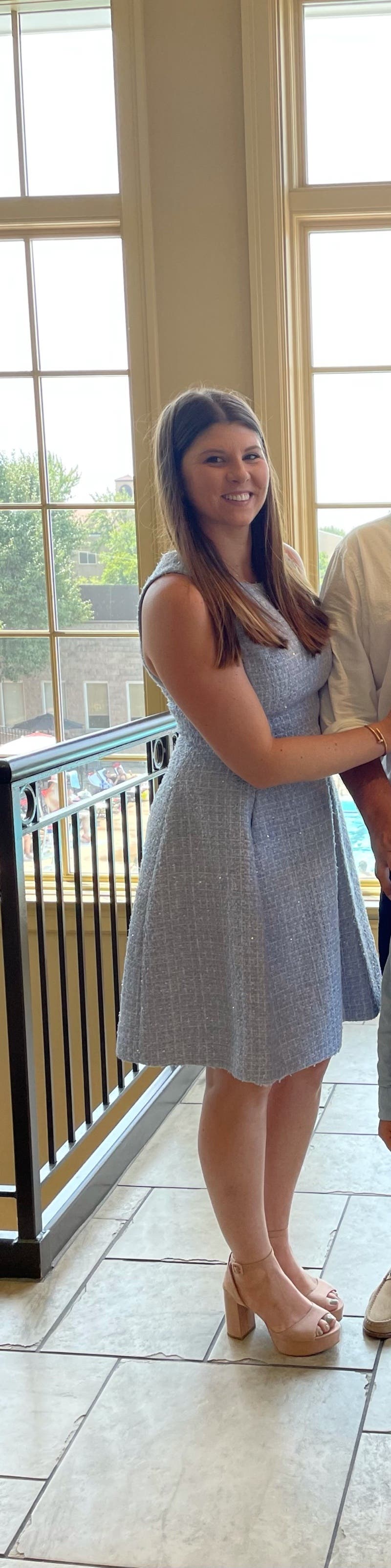 review thumbnail images 14