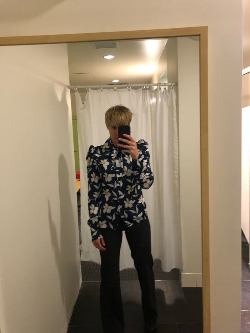 review thumbnail images 0