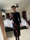 review thumbnail images 17