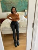 review thumbnail images 8