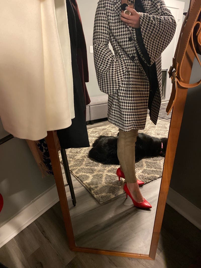 review thumbnail images 5