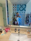 review thumbnail images 18