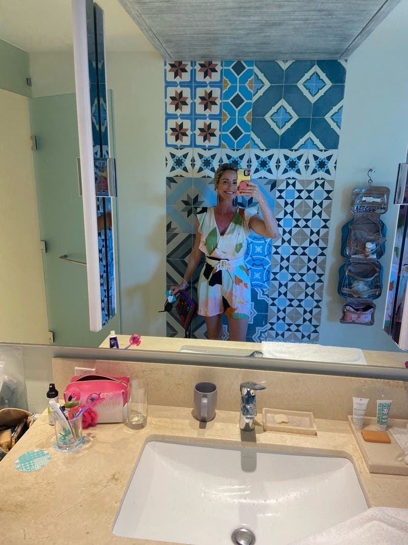 review thumbnail images 18