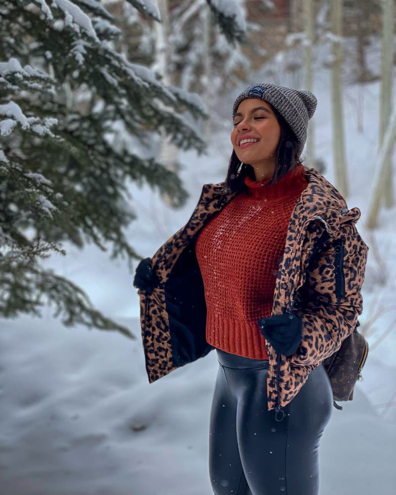 review thumbnail images 1