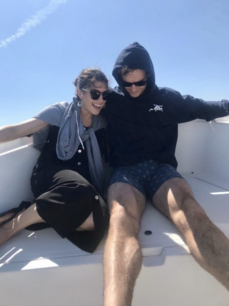 review thumbnail images 7