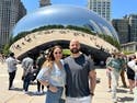 review thumbnail images 14