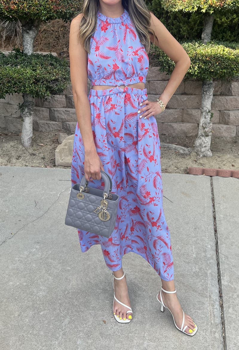 review thumbnail images 19