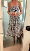review thumbnail images 19
