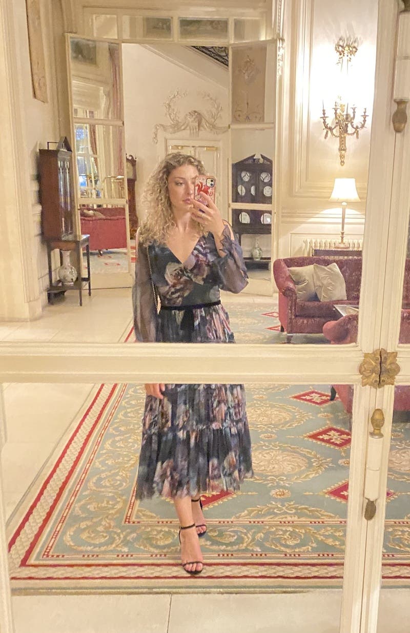 review thumbnail images 12