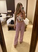 review thumbnail images 7