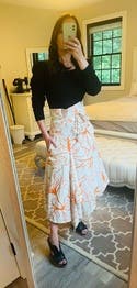 review thumbnail images 14