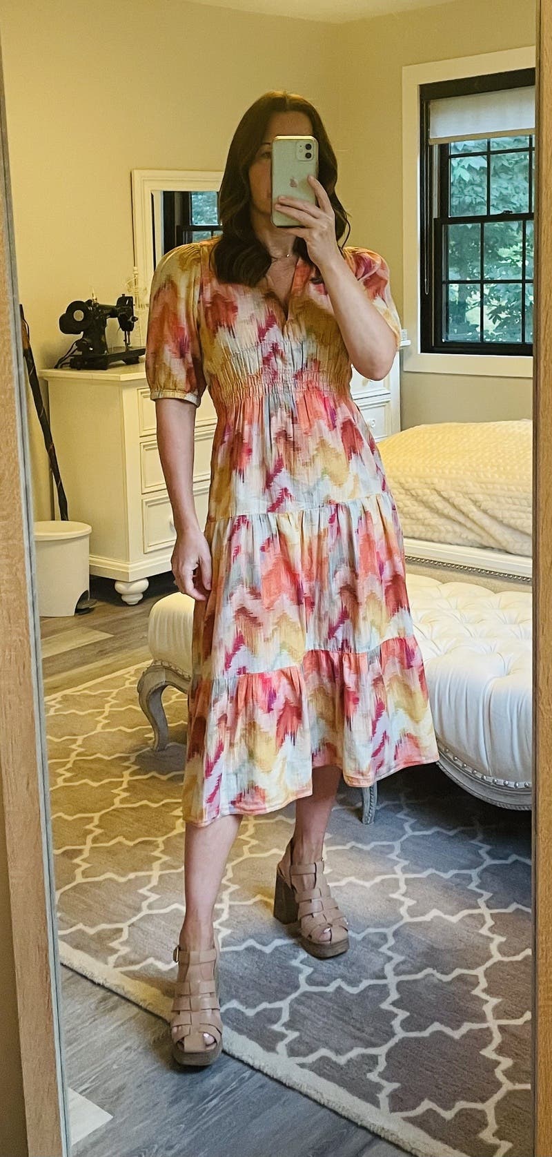 review thumbnail images 5