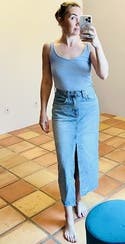 review thumbnail images 10