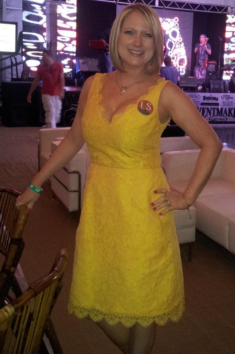 RTR Member