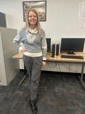 review thumbnail images 3