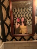 review thumbnail images 8