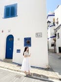 review thumbnail images 9