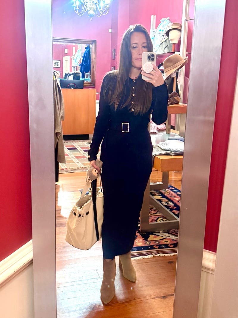 review thumbnail images 15