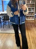 review thumbnail images 17
