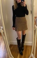 review thumbnail images 5
