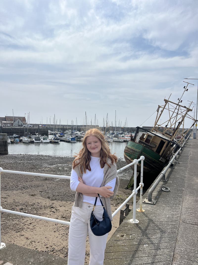 review thumbnail images 0