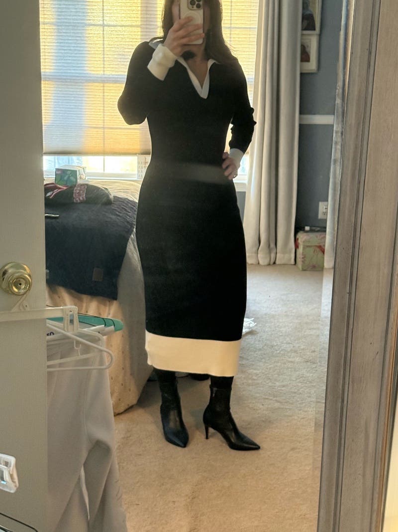 review thumbnail images 0