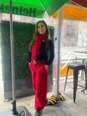 review thumbnail images 19