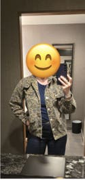 review thumbnail images 0