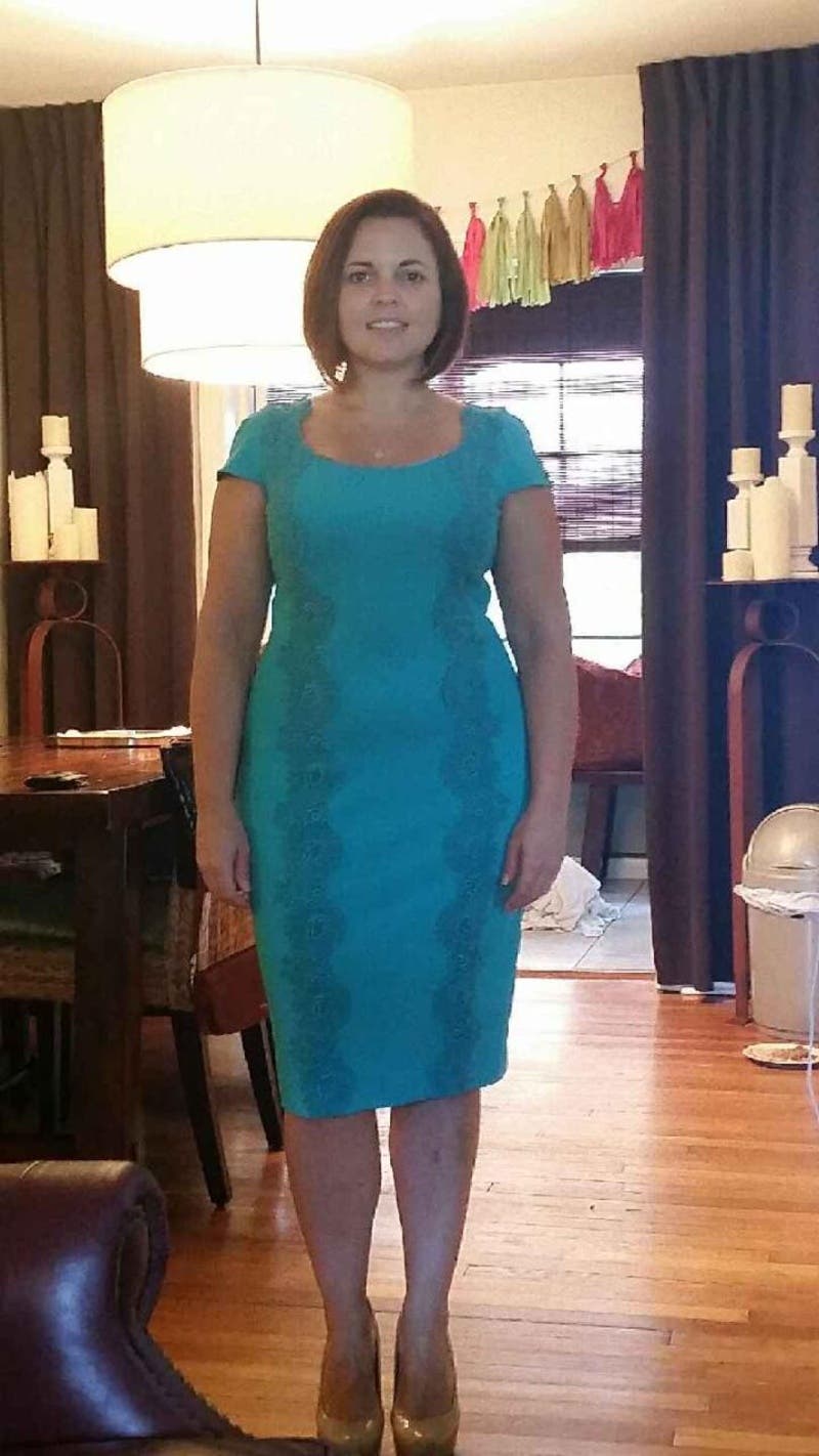 review thumbnail images 2