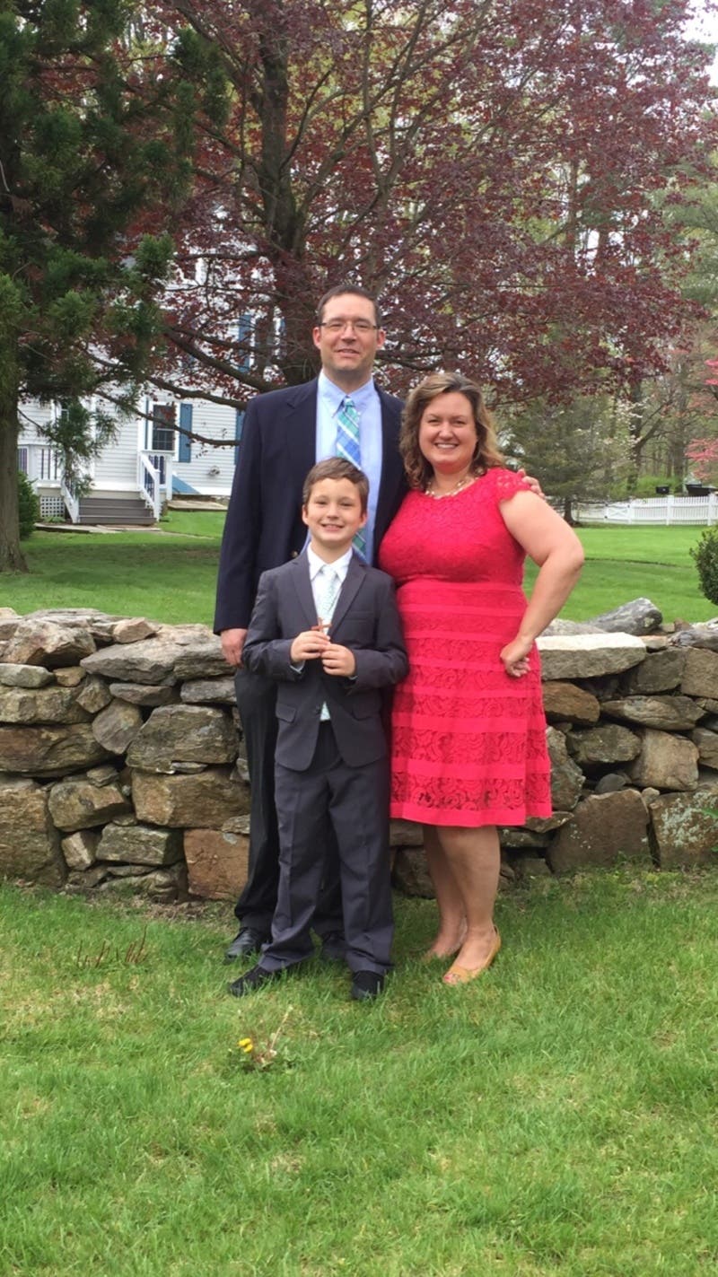 review thumbnail images 9