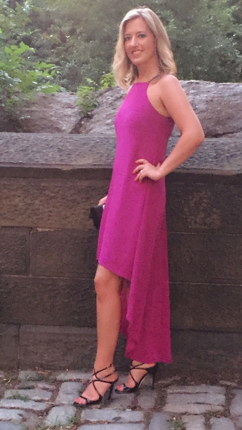 review thumbnail images 6