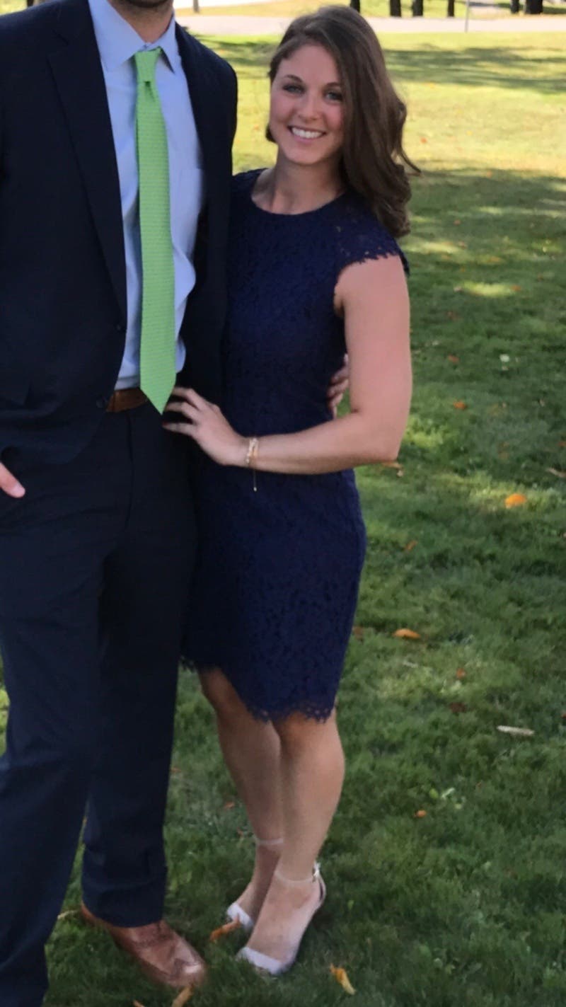 Erin