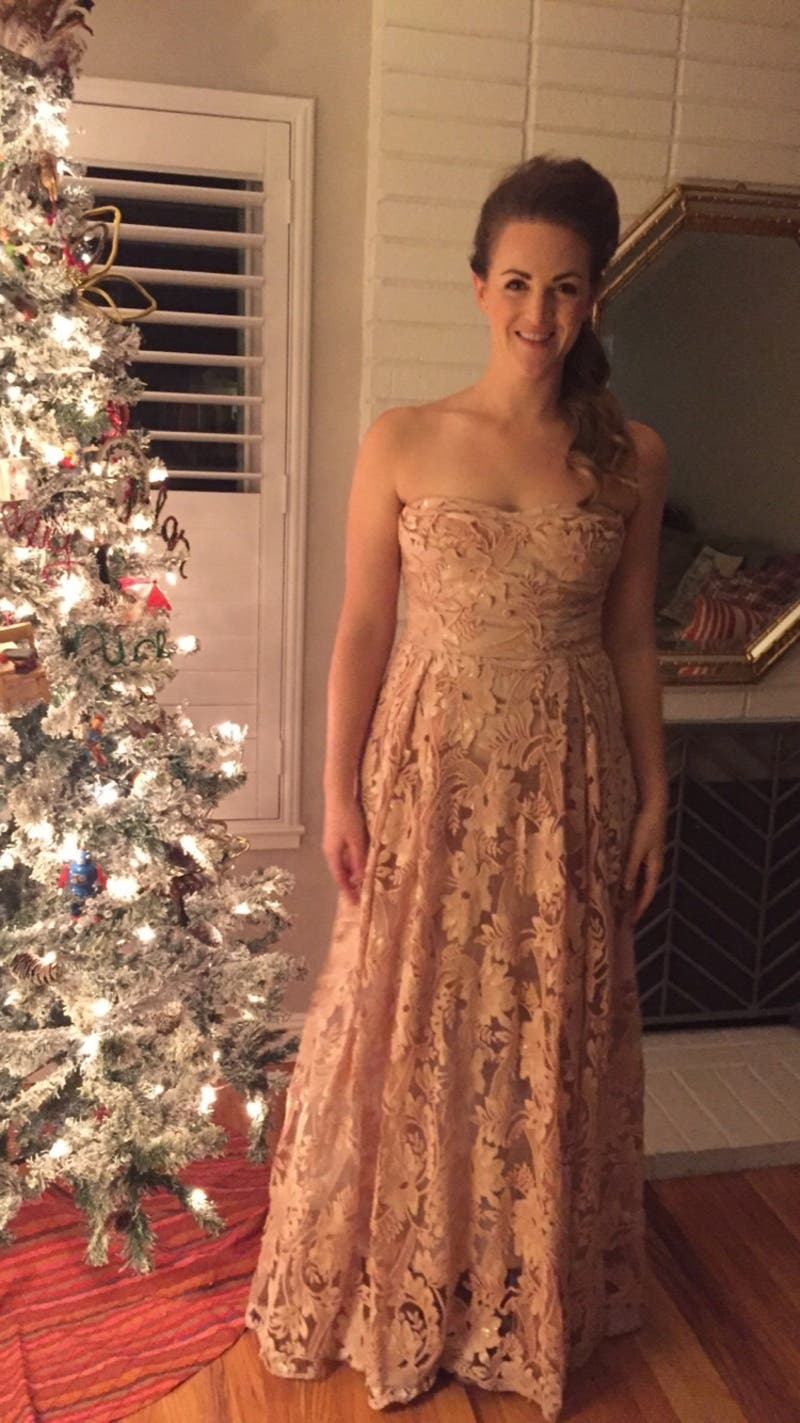 review thumbnail images 19