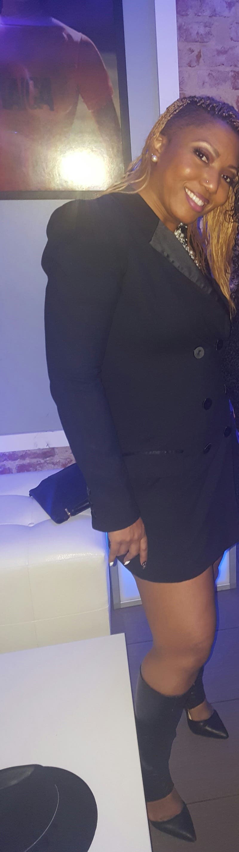 review thumbnail images 13