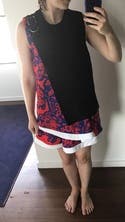 review thumbnail images 14