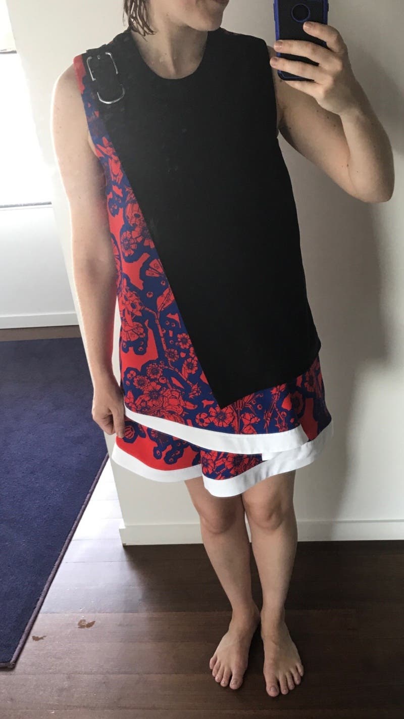 review thumbnail images 14