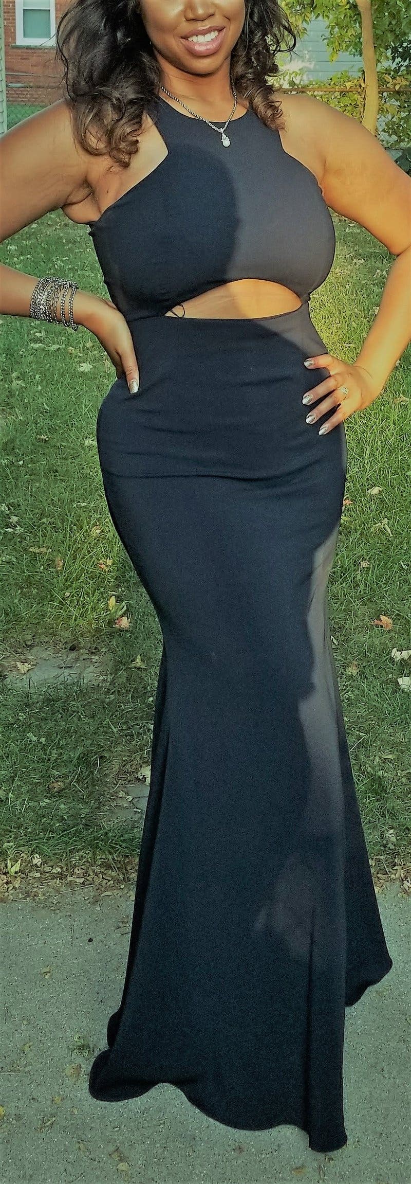 Kristen