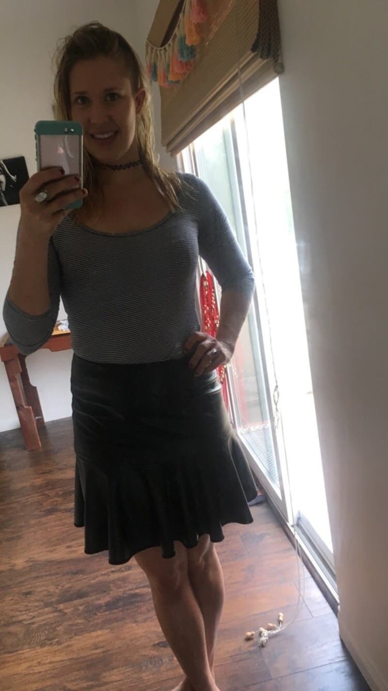 Averi