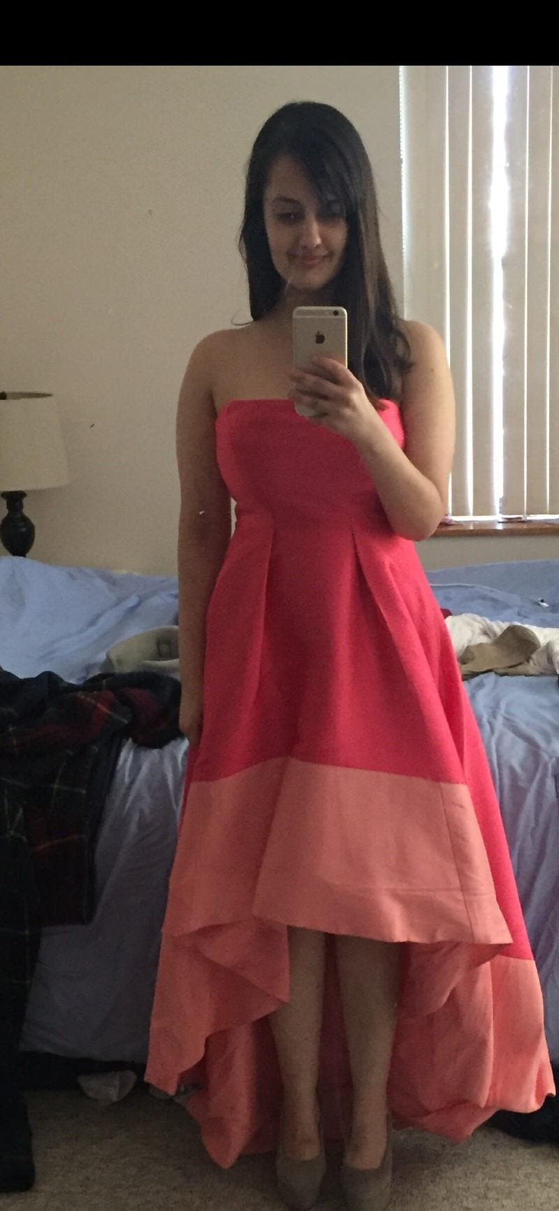 Sara