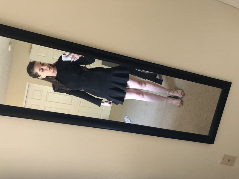 review thumbnail images 14