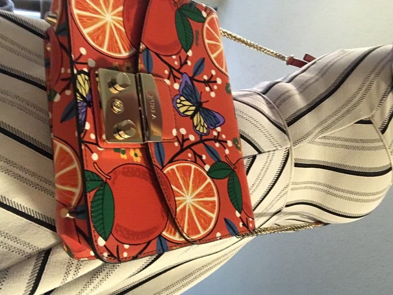 review thumbnail images 6