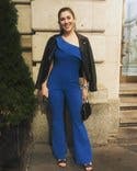 review thumbnail images 11
