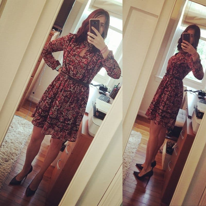 review thumbnail images 3