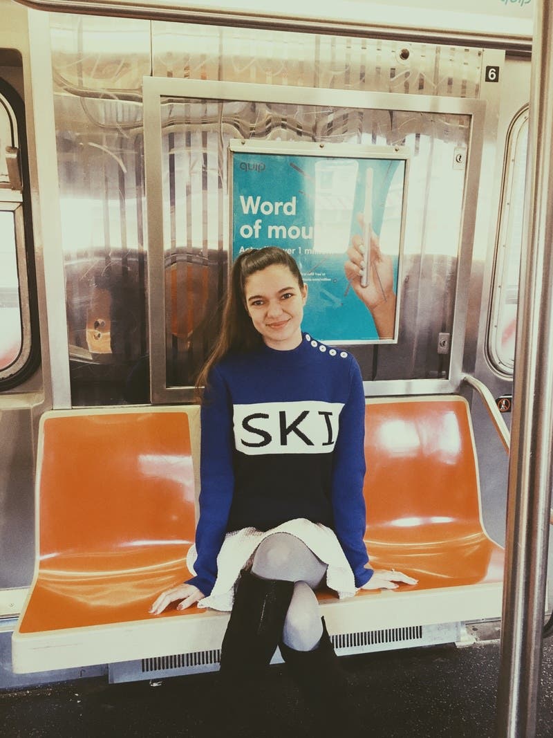 review thumbnail images 14