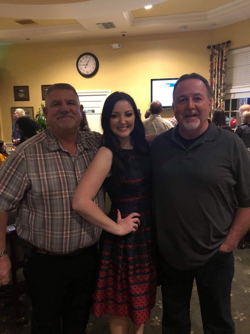 review thumbnail images 14