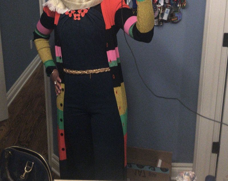 review thumbnail images 3