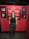 review thumbnail images 10